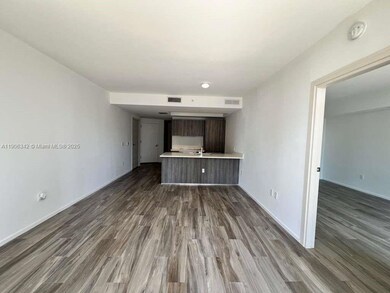 SLS Lux unit 1803, Miami, FL 33130 - photo 5