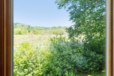 36 Mohegan Rd, Acton, MA 01720 - photo 6