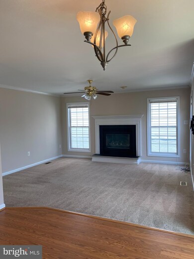 14 Varone Dr, Stafford, VA 22554 - photo 6