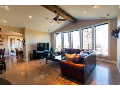 1715 NE Sunset Ln, Grants Pass, OR 97526 - photo 6