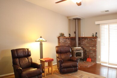 unlisted-address, Cornville, AZ 86325 - photo 7