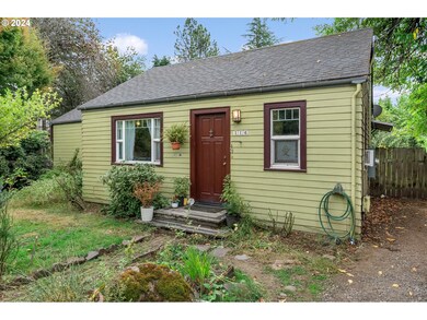 116 Crocker Ln, Eugene, OR 97404 - photo 5