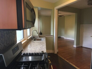 12 Humboldt Ave unit 1, Boston, MA 02119 - photo 2