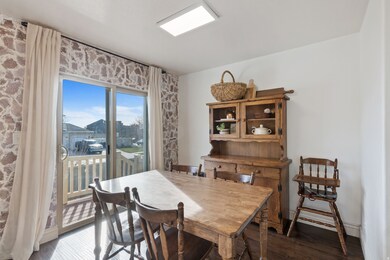 1867 N Bountiful Way, Saratoga Springs, UT 84045 - photo 5