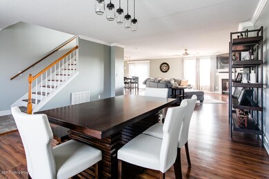 203 Helmwood Cir, Mount Washington, KY 40047 - photo 4