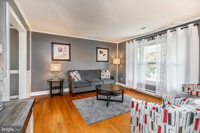 2108 Wentworth Dr, Bel Air, MD 21015 - photo 7