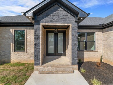 18 Libra Ln, Ward, AR 72176 - photo 5