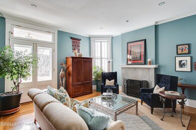 1505 Rosewood Ave unit 4, Louisville, KY 40204 - photo 7