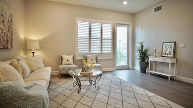 338 Llano de Los Robles Ave unit 3, San Jose, CA 95136 - photo 6