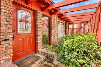 2203 N Slater Ave, Compton, CA 90222 - photo 6