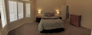 6924 E Lobo Ave, Mesa, AZ 85209 - photo 7