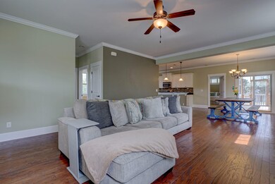 P6244755_56_57_58_59_60_61