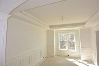 19 Fox Run Rd, Bolton, MA 01740 - photo 7