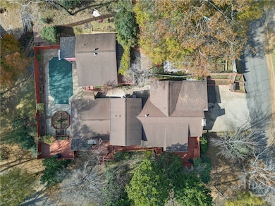 201 Briarcliff Rd, Athens, GA 30606 - photo 4