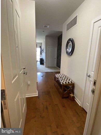 530 Harlan Blvd unit 618, Wilmington, DE 19801 - photo 3