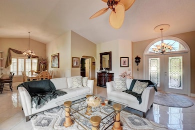 12394 Baywind Ct, Boca Raton, FL 33428 - photo 5