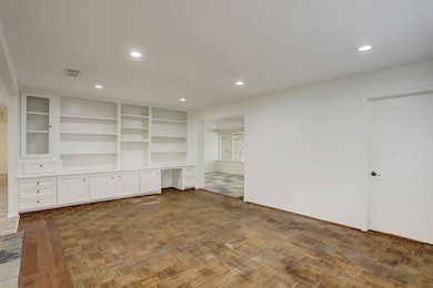 503 Del Norte St, Houston, TX 77018 - photo 6