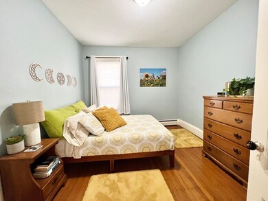 206 Adelaide Ave, Providence, RI 02907 - photo 3