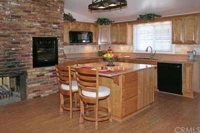 258 Bowling Green Dr, Costa Mesa, CA 92626 - photo 4