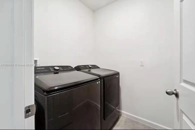 4091 SW Port St Lucie Blvd, Port Saint Lucie, FL 34953 - photo 7