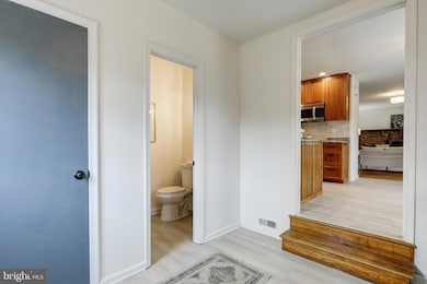 1117 Butternut Rd, Glen Mills, PA 19342 - photo 4