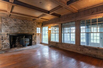 153 Wire Rd, Merrimack, NH 03054 - photo 3