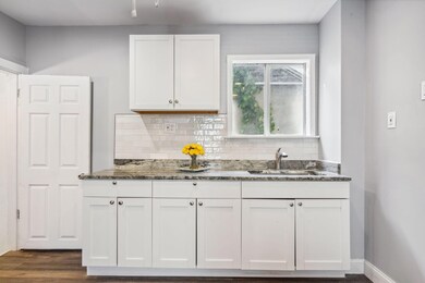 17-web-or-mls-1036-e-18th-ave