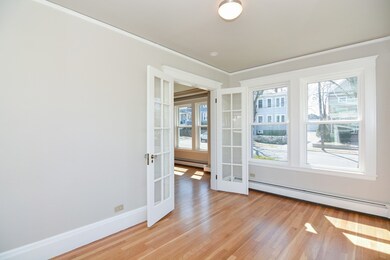 26 Suffolk Ave, Swampscott, MA 01907 - photo 7