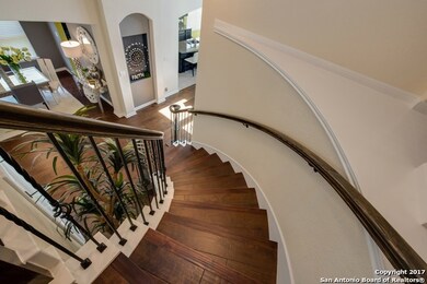 10628 Foxen Way, Helotes, TX 78023 - photo 5