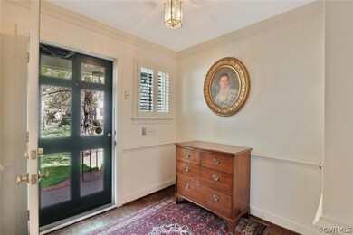 9007 Coralberry Place unit 87, Henrico, VA 23229 - photo 2