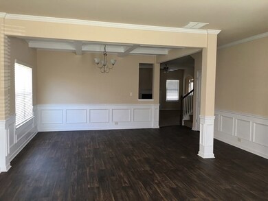 920 Amelia Dr unit /114, Byron, GA 31008 - photo 3