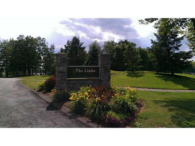 Exterior Front. Main Entrance
