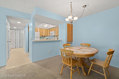 Woodside #206