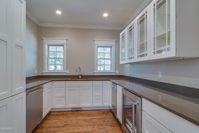 51324 Erich Ln, New Buffalo, MI 49117 - photo 3