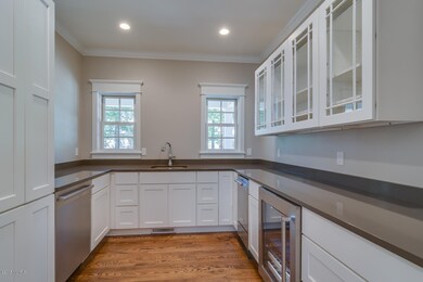 51324 Erich Ln Grand Beach MI-large-015-