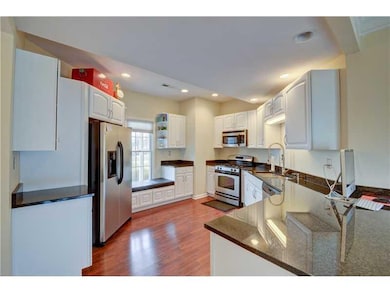 299 Utterback Ct, Bargersville, IN 46106 - photo 3