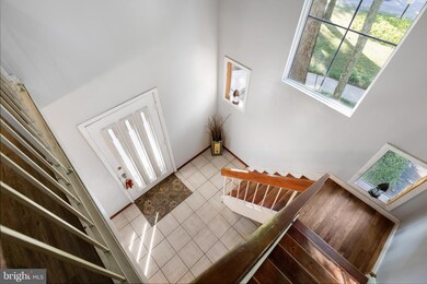 79 Kosoto Trail, Medford, NJ 08055 - photo 5