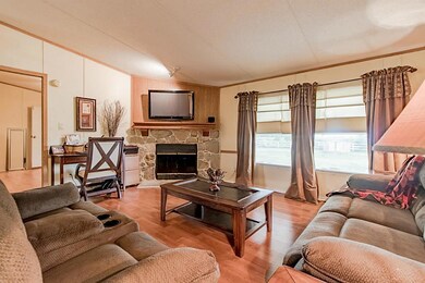 10107 Trey Rd, Needville, TX 77461 - photo 5