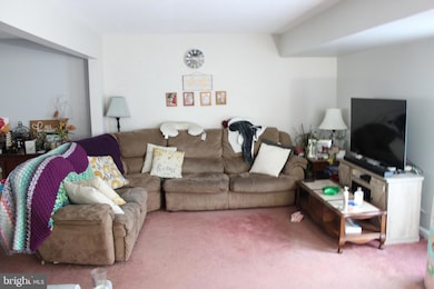 1810 Creek View Dr, New Cumberland, PA 17070 - photo 6