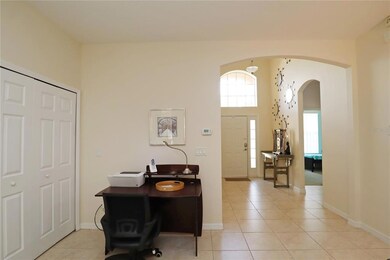 4704 Blue Diamond St, Kissimmee, FL 34746 - photo 3