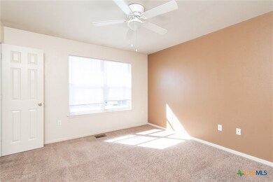 602 N Main St unit C, Copperas Cove, TX 76522 - photo 7