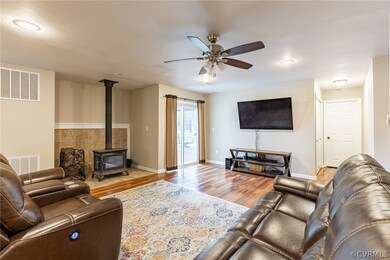 4137 Hidden Acres Dr, Louisa, VA 23093 - photo 5