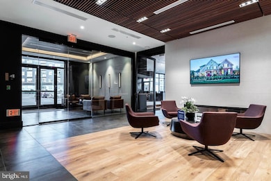 The Village at Valley Forge unit 502, King of Prussia, PA 19406 - photo 4