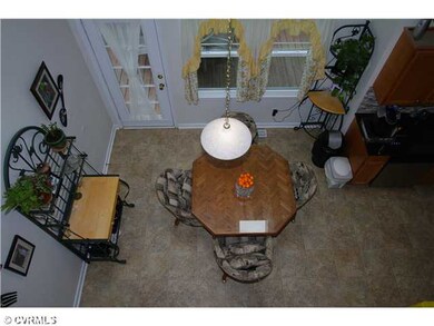 2428 Bridgeview Ln, Henrico, VA 23233 - photo 6