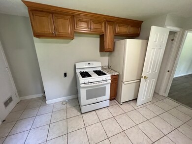 74 Cedar St unit 74, Sharon, MA 02067 - photo 3