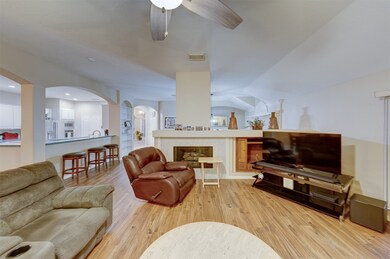 Endless seating arrangements invite you to unwind in style!