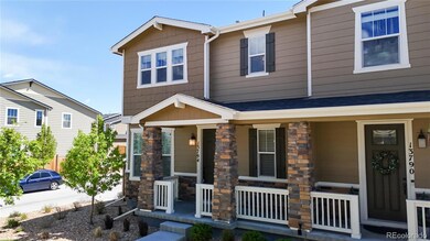 13794 Ash Cir, Thornton, CO 80602 - photo 3