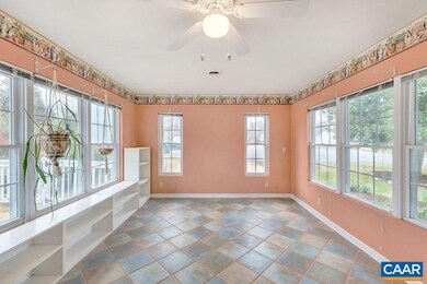 84 Pendleton Way, Stanardsville, VA 22973 - photo 5