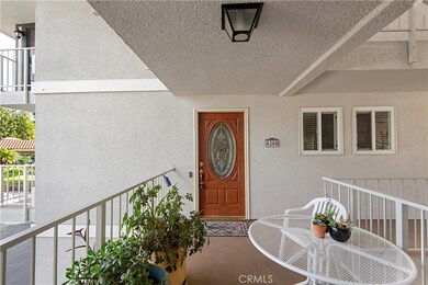 828 Via Alhambra unit B, Laguna Woods, CA 92637 - photo 5