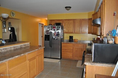 290 Fairview Rd, Turbotville, PA 17772 - photo 4